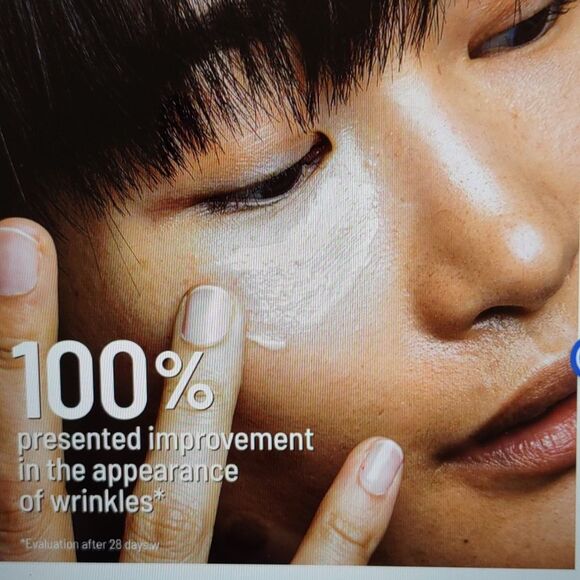 NEW dr. brandt Triple Antioxidant Eye Cream - Picture 5 of 7